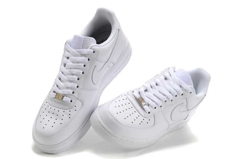 nike air force 1 2012 air force ones des basket prix usine